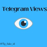 Telegram Views Bot (@tg_views_bot) telegram bot image