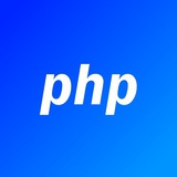 🐘 PHP Index (@phpindexbot) telegram bot image