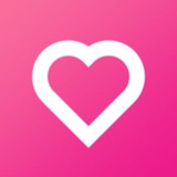 💝 Online dating bot for IT developers and programmers (@developersdatingbot) telegram bot image