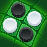 Reversi Game (@reversigamebot) telegram bot image