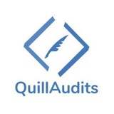 QuillAudits (@quillaudit_bot) telegram bot image