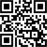 QR Scanner PRO v2.0 (@qrscannerprobot) telegram bot image