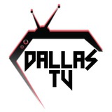 Dallas IPTV (@dalltvbot) telegram bot image