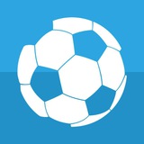 Top Sport (@footballupdates_bot) telegram bot image