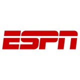 ESPN (@espn_bot) telegram bot image