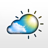 Weathercast_Bot (@weathercast_bot) telegram bot image