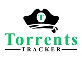 Torrents Tracker (@torrents_tracker_bot) telegram bot image