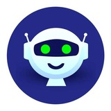 Bots Archive Bot (@botarchivebot) telegram bot image