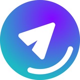 ChatGPT on Telegram Bot (@chatgpt_query_bot) telegram bot image