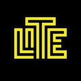 Lite.IM (@liteim_bot) telegram bot image