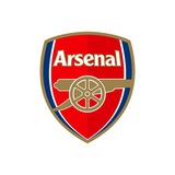 Arsenal (@officialarsenalbot) telegram bot image