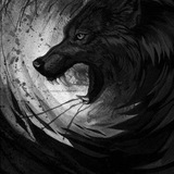BlackWerewolf (@blackwerewolfbot) telegram bot image