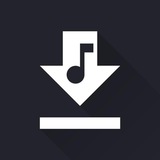 🎵 Music Downloader (@musicdownloaderrobot) telegram bot image