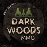 Dark Woods MMO (@dwrpgbot) telegram bot image