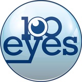 100eyes Crypto Scanner (@official_100eyes_bot) telegram bot image