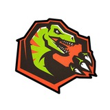 DinoPark is not a (@dinoparknewbot) telegram bot image