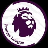 EPL bot (@theeplbot) telegram bot image