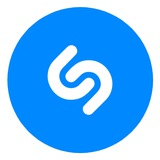 Shazam Music Charts (@shazammusicchartsbot) telegram bot image