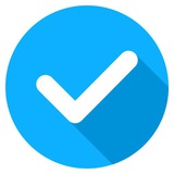 Instagram Downloader - Stories, Reels, Photos, Videos (@SaveFromInstagramBot) telegram bot image
