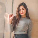 JANNAT ZUBAIR (@jannatzubair_bot) telegram bot image