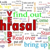 Learn phrasal verbs (@learnphrasalverbs_bot) telegram bot image