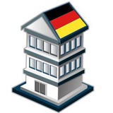 Berlin Flats (@berlinflatsbot) telegram bot image