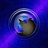 TwitterMonitor (@twittermonbot) telegram bot image