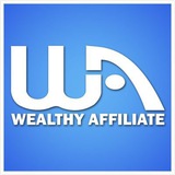 wealthyaffiliate (@wealthyaffiliatebot) telegram bot image