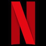 netflix (@netflix247_bot) telegram bot image