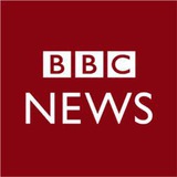 BBC News (@newsbbc_bot) telegram bot image