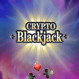 BlackJack21bot (@no1blackjackbot) telegram bot image