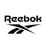 Reebok (@reebokservicebot) telegram bot image