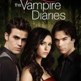Vampire diaries (@vampirenews_bot) telegram bot image