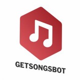 Get / Search Songs (@jiodlbot) telegram bot image