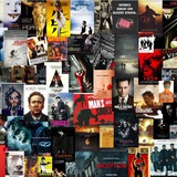 HD Films Bot | Удобный поиск и просмотр фильмов и сериалов! (@hdfilmsbot) telegram bot image