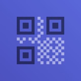 CodeScan - QR & Barcode Reader/Generator (@codescanbot) telegram bot image