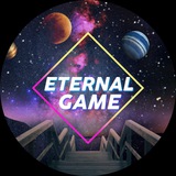 Вечная игра (@eternal_game_bot) telegram bot image