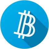 BTC Doubler (@btcdoublersx2bot) telegram bot image
