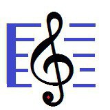 Piano Sheet Music Score Pick up Transcribe from mp3 to midi (@pianoscoretranscribebot) telegram bot image