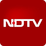 NDTV (@ndtvbot) telegram bot image