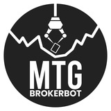 MTGBrokerBot (@mtgbrokerbot) telegram bot image