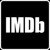 IMDb | search Movie Titles - TVEpisodes - Celebs (@imdbot) telegram bot image