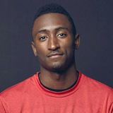 MKBHD (@mkbhd_bot) telegram bot image