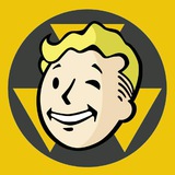 Fallout Shelter 🧰 (@falloutsheltervaultbot) telegram bot image