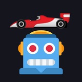 F1 Info (@f1infobot) telegram bot image