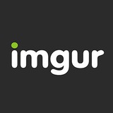 ImgurBot (@imgurbot_bot) telegram bot image