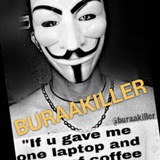 buraakiller grouphelp (@bukgrouphelpbot) telegram bot image