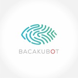 OCR Bot - bacakubot (@bacakubot) telegram bot image