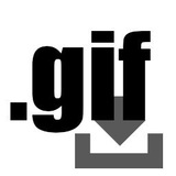 GIF Export Bot (@gif_export_bot) telegram bot image
