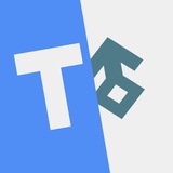 TolmaçBot (@tolmacbot) telegram bot image